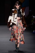 desfile-amapo-spfw-inv2014-26
