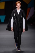 desfile-amapo-spfw-inv2014-27
