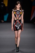 desfile-amapo-spfw-inv2014-28
