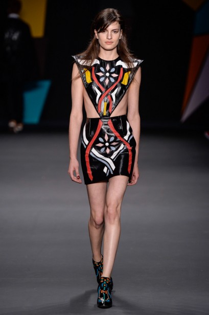 desfile-amapo-spfw-inv2014-28