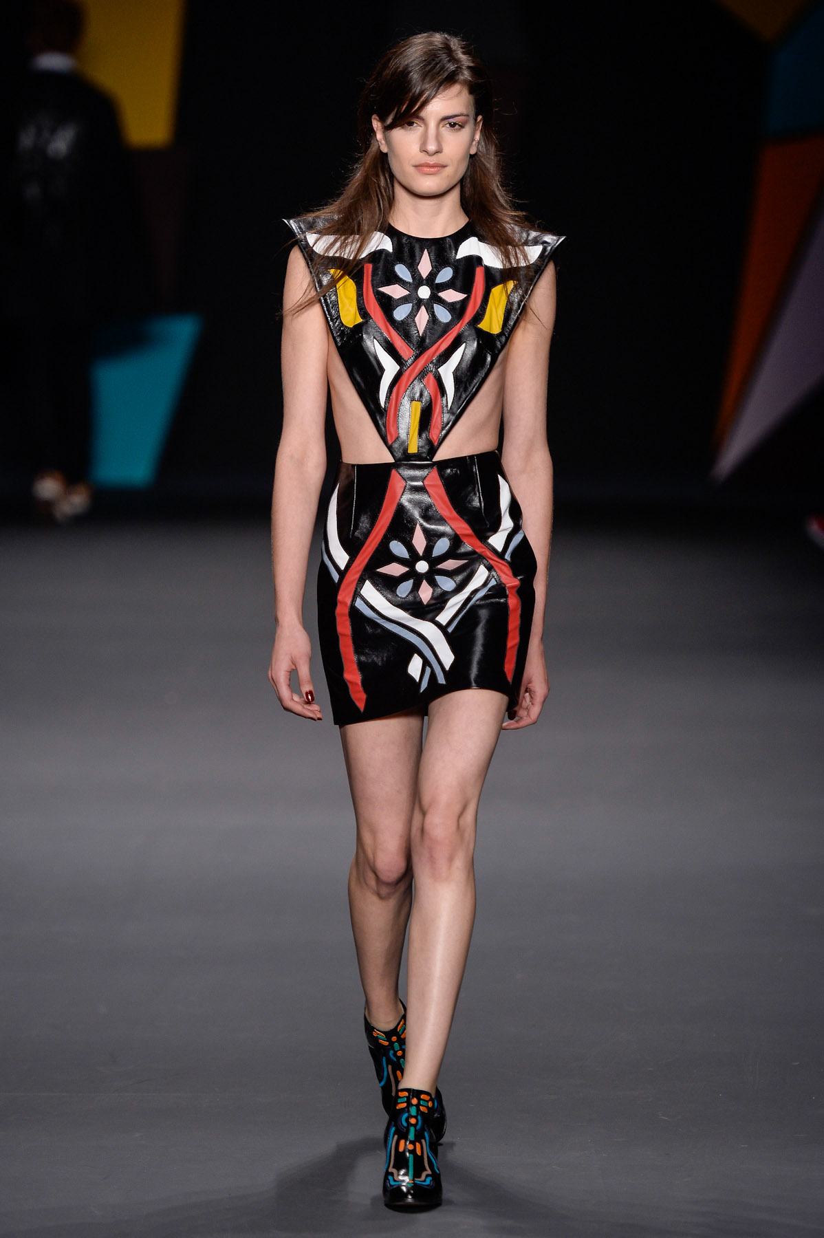 desfile-amapo-spfw-inv2014-28