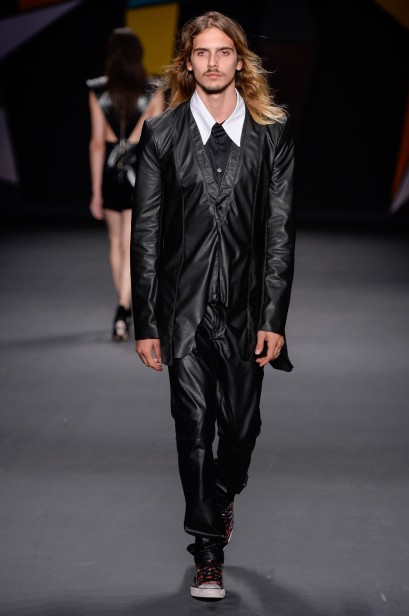 desfile-amapo-spfw-inv2014-29