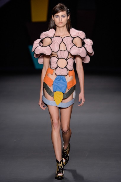 desfile-amapo-spfw-inv2014-30