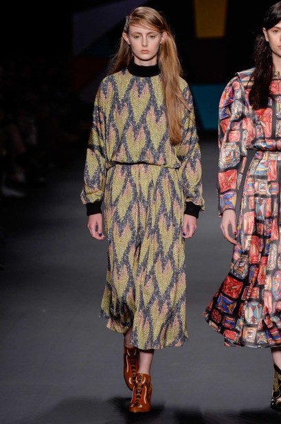 desfile-amapo-spfw-inv2014-3