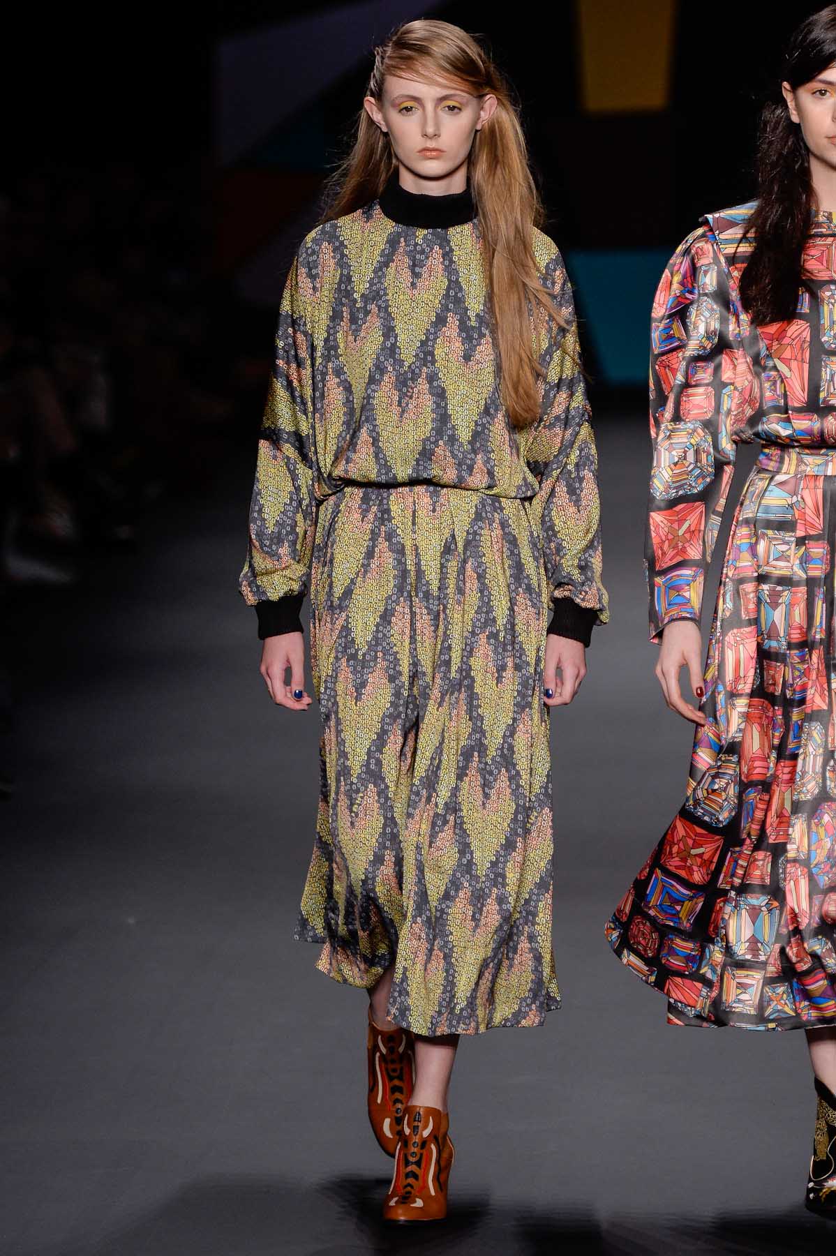 desfile-amapo-spfw-inv2014-3