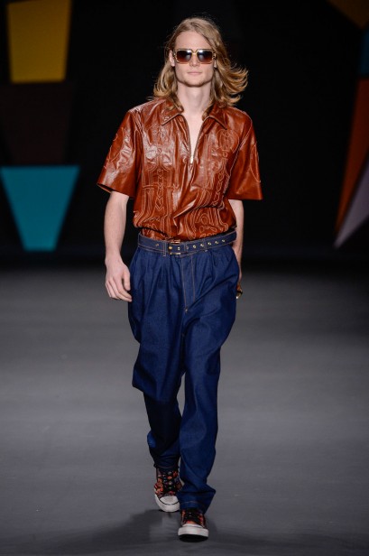 desfile-amapo-spfw-inv2014-4