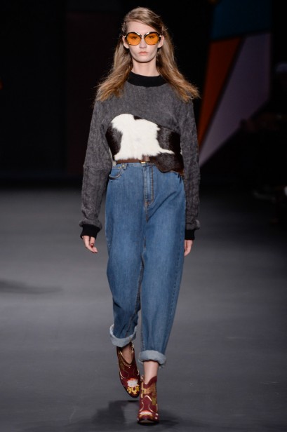 desfile-amapo-spfw-inv2014-5
