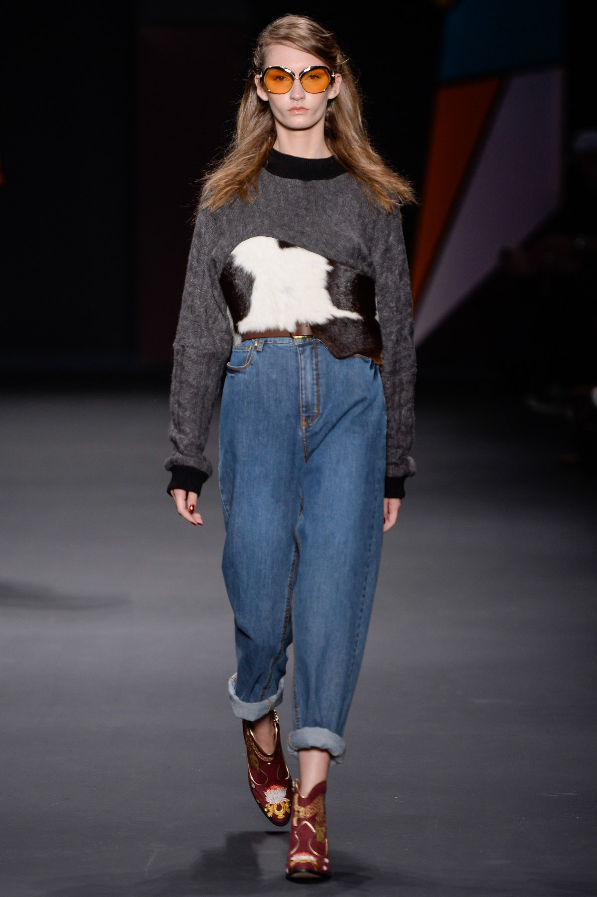 desfile-amapo-spfw-inv2014-5