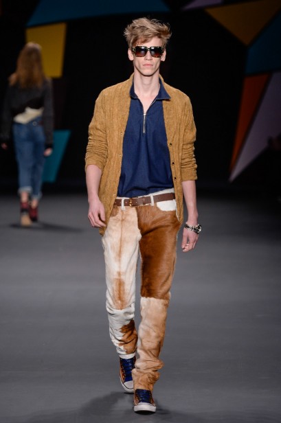 desfile-amapo-spfw-inv2014-6