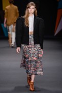desfile-amapo-spfw-inv2014-7