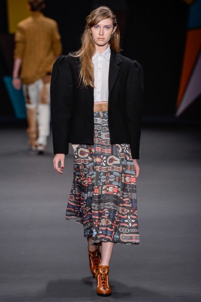 desfile-amapo-spfw-inv2014-7