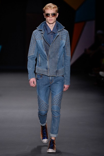 desfile-amapo-spfw-inv2014-8