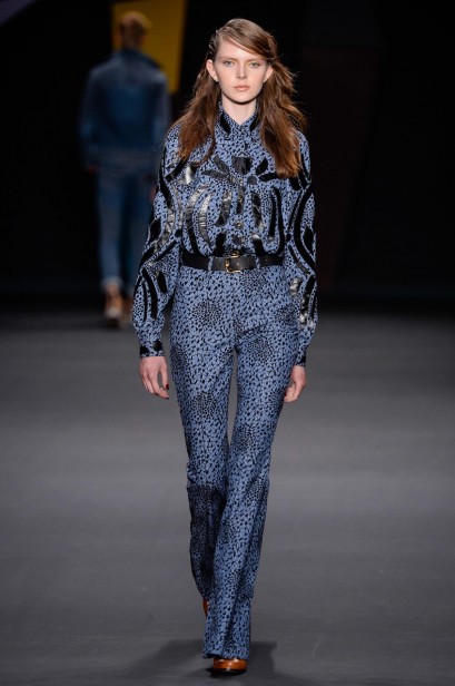 desfile-amapo-spfw-inv2014-9