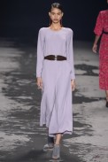 desfile-andreamarques-fashionrio-inv2014-03
