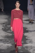 desfile-andreamarques-fashionrio-inv2014-04