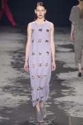 desfile-andreamarques-fashionrio-inv2014-06