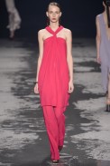 desfile-andreamarques-fashionrio-inv2014-07