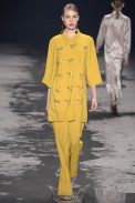 desfile-andreamarques-fashionrio-inv2014-09