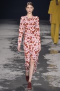 desfile-andreamarques-fashionrio-inv2014-10