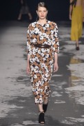 desfile-andreamarques-fashionrio-inv2014-12