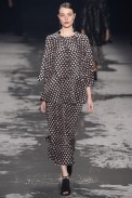 desfile-andreamarques-fashionrio-inv2014-14