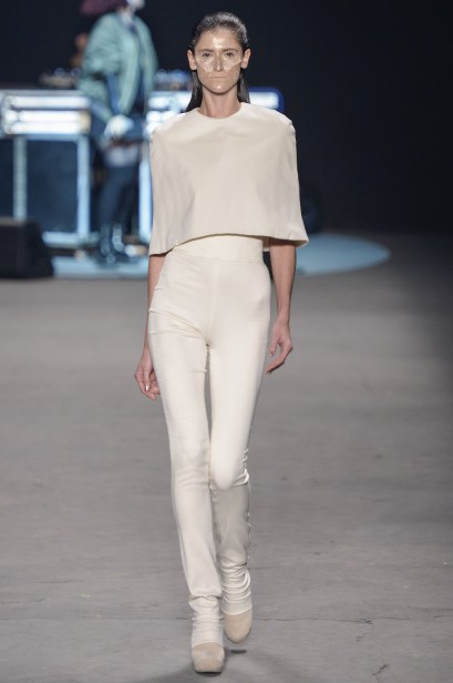 desfile-auslander-fashionrio-inv2014-01