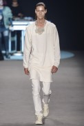 desfile-auslander-fashionrio-inv2014-02