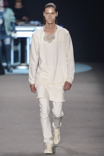 desfile-auslander-fashionrio-inv2014-02