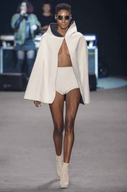 desfile-auslander-fashionrio-inv2014-03