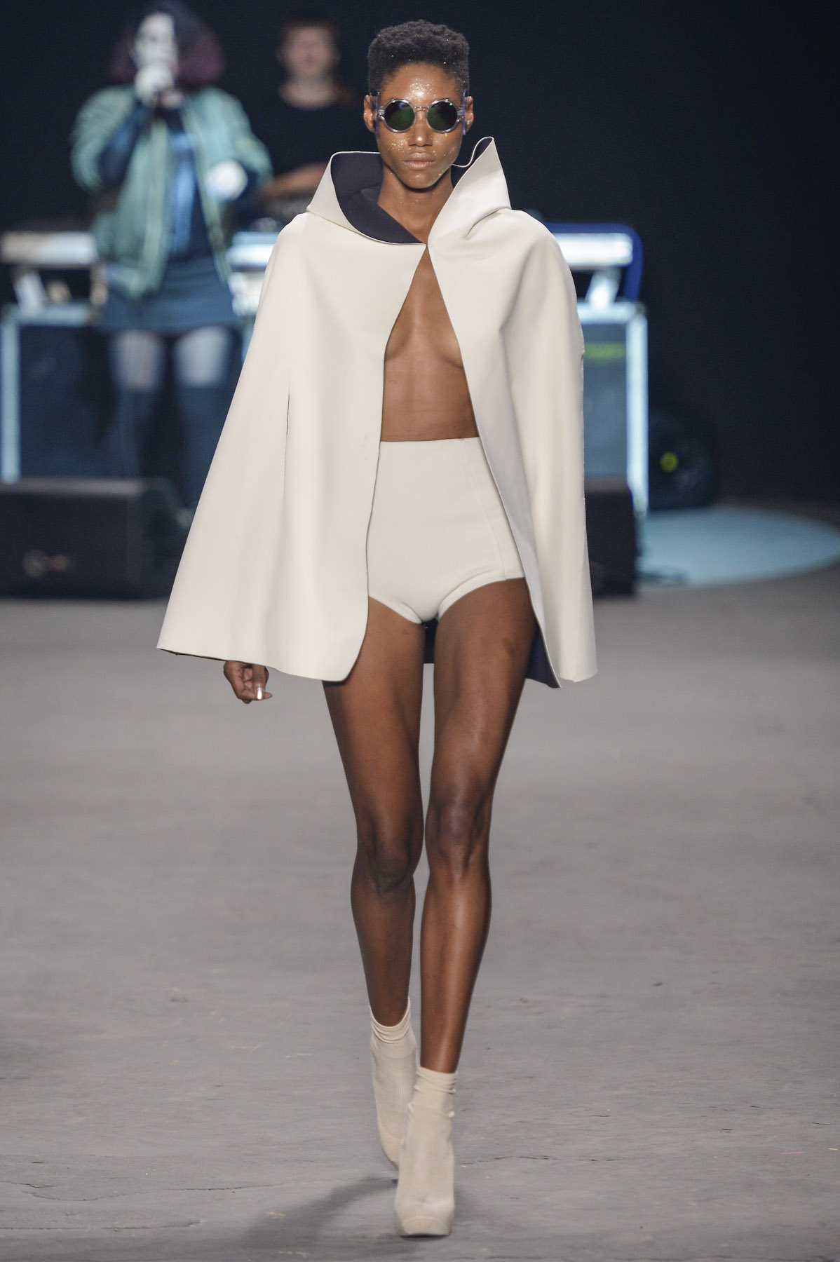 desfile-auslander-fashionrio-inv2014-03