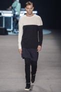 desfile-auslander-fashionrio-inv2014-04