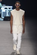desfile-auslander-fashionrio-inv2014-05