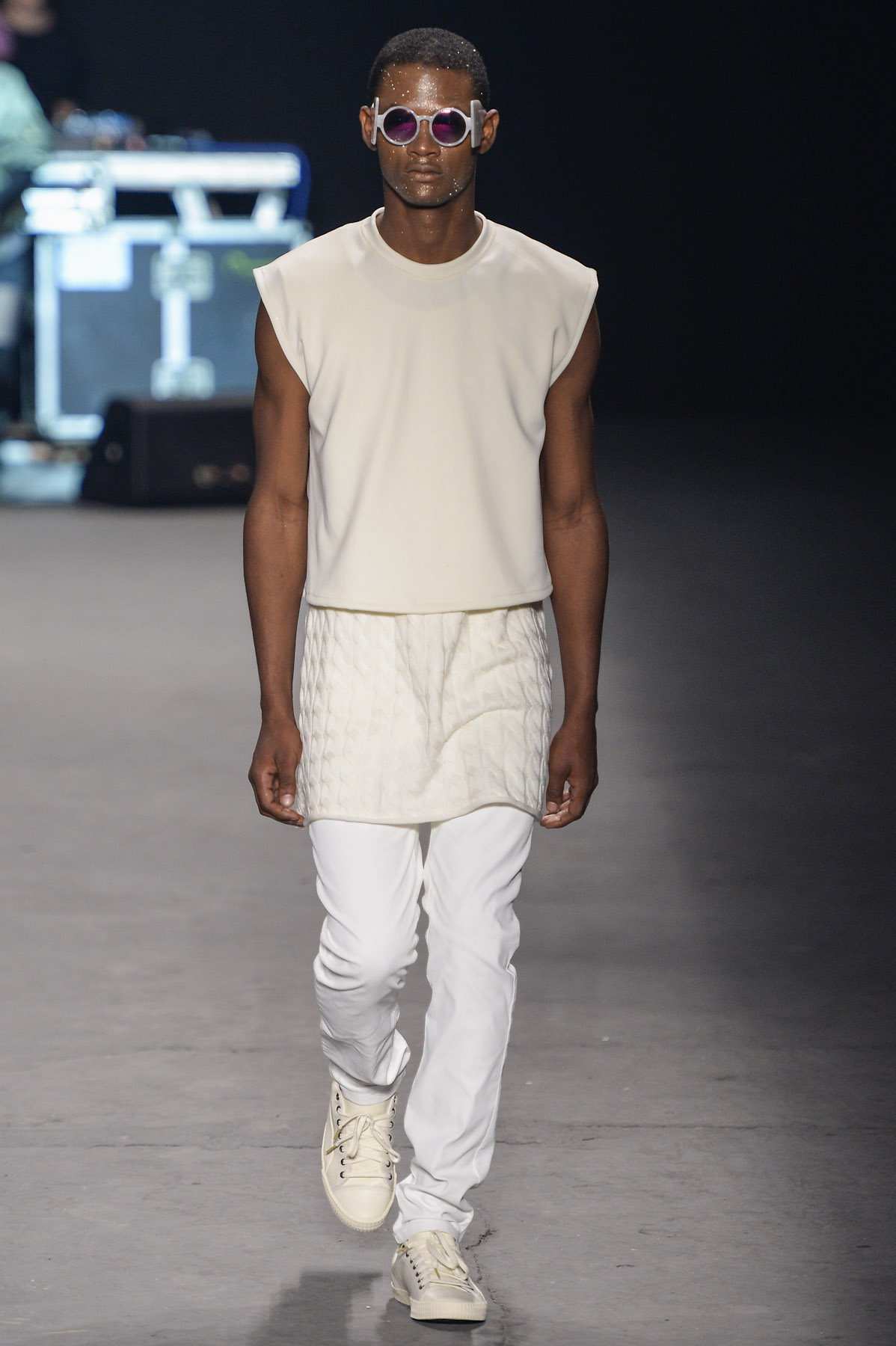 desfile-auslander-fashionrio-inv2014-05
