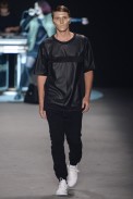 desfile-auslander-fashionrio-inv2014-06