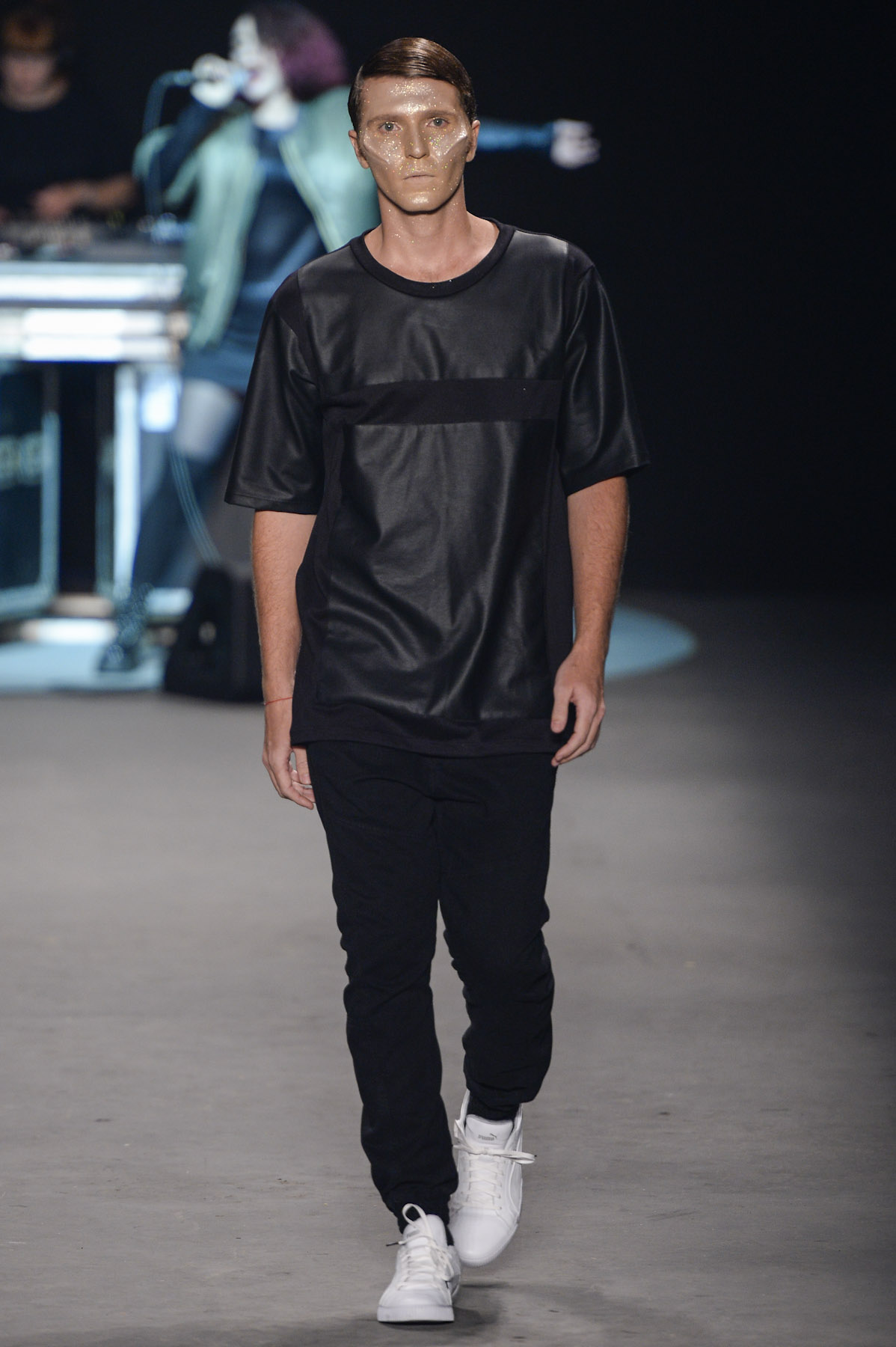 desfile-auslander-fashionrio-inv2014-06