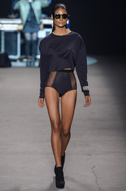 desfile-auslander-fashionrio-inv2014-07