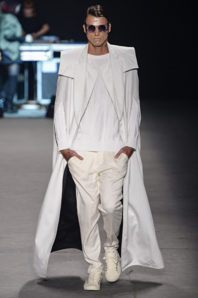 desfile-auslander-fashionrio-inv2014-08