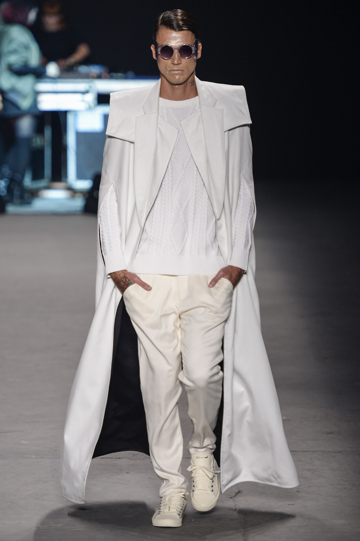 desfile-auslander-fashionrio-inv2014-08