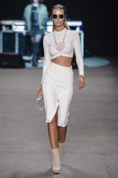 desfile-auslander-fashionrio-inv2014-09