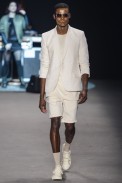desfile-auslander-fashionrio-inv2014-10