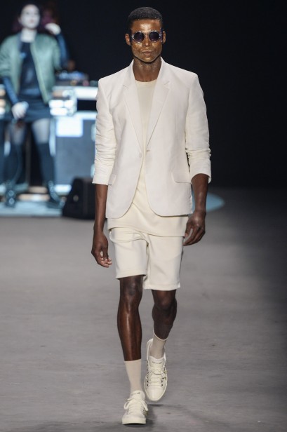 desfile-auslander-fashionrio-inv2014-10