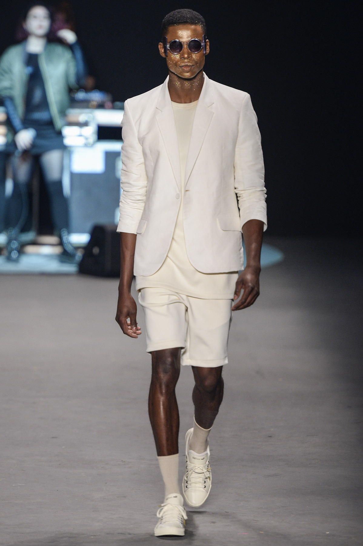 desfile-auslander-fashionrio-inv2014-10