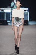 desfile-auslander-fashionrio-inv2014-11