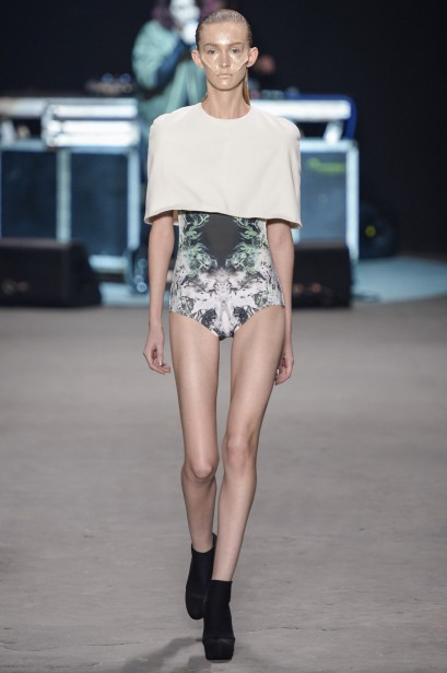 desfile-auslander-fashionrio-inv2014-11