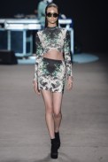 desfile-auslander-fashionrio-inv2014-12