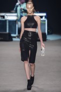 desfile-auslander-fashionrio-inv2014-13