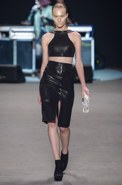 desfile-auslander-fashionrio-inv2014-13