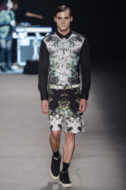 desfile-auslander-fashionrio-inv2014-14