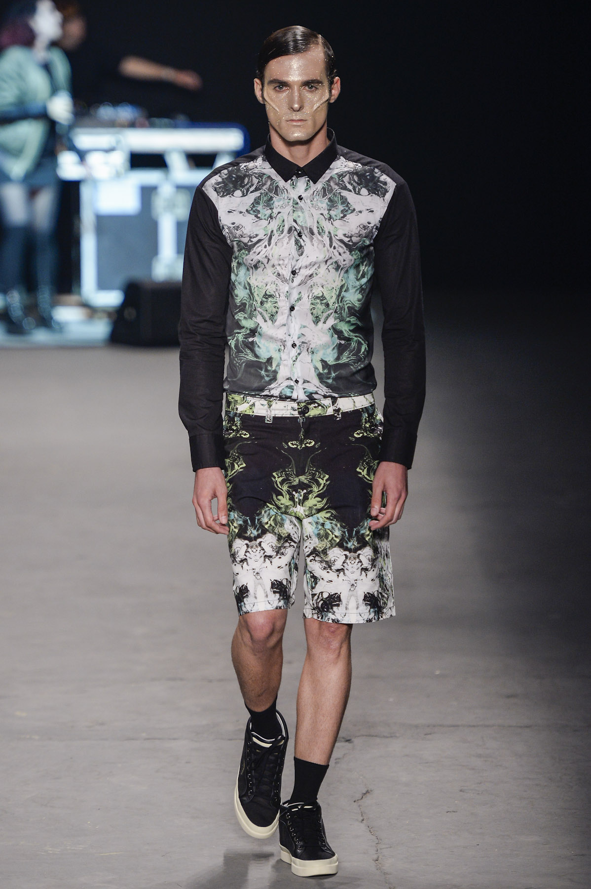 desfile-auslander-fashionrio-inv2014-14