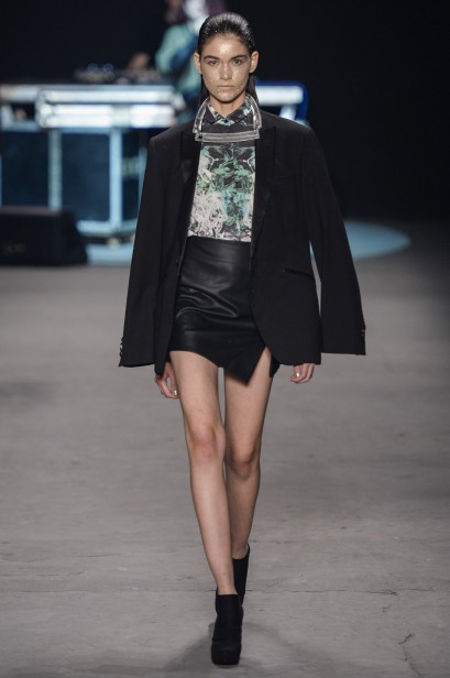 desfile-auslander-fashionrio-inv2014-15